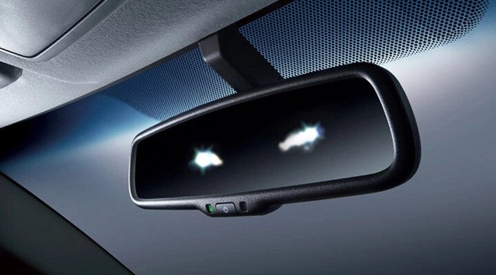 Mitsubishi Triton 4x2 AT Mivec - Hình 11 Mitsubishi Triton 4x2 AT Mivec - Hình 11